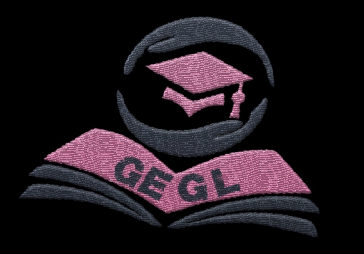 gegl