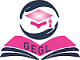 gegl-logo